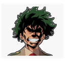 TeamX-PLUSULTRA icon