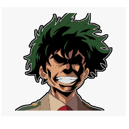 TeamX-PLUSULTRA icon