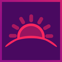 TeamXiaolan-DawnLib-0.9.14 icon