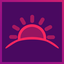 TeamXiaolan-DawnLib-0.9.14 icon
