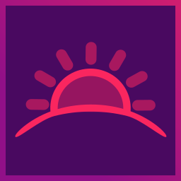 TeamXiaolan-DawnLib icon