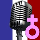 Team_01-FR_Intro_Speech icon