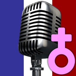 Team_01-FR_Intro_Speech icon