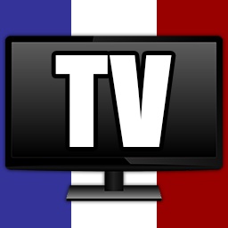Team_01-FR_TV_Videos_Music icon