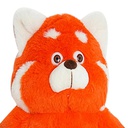 Team_A-GrizzlyBearPack icon