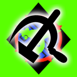 Team_Akuma-KumaAdminUtils icon