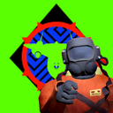 Team_Akuma-LethalKuma icon