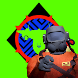Team_Akuma-LethalKuma icon