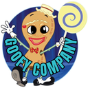 Team_BTO-GoofyCompany icon