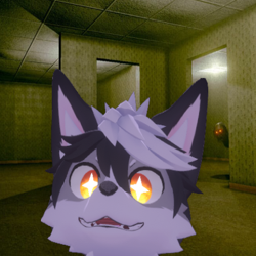 Team_Basement-Basementmodpack icon