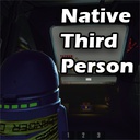 Team_Bingus-Repo_Native_ThirdPerson icon