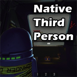 Team_Bingus-Repo_Native_ThirdPerson icon