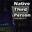 Team_Bingus-Repo_Native_ThirdPerson-1.1.1 icon