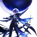 Team_Bytes-LC_TofuBytes_Edition icon