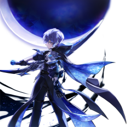 Team_Bytes-LC_TofuBytes_Edition icon