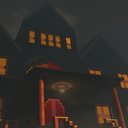 Team_Bytes-TelamonMoon icon