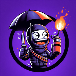 Team_CaHootZ-TCHZ_BOOMBOX icon