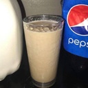 Team_Choco-GIGO1st_sutis icon