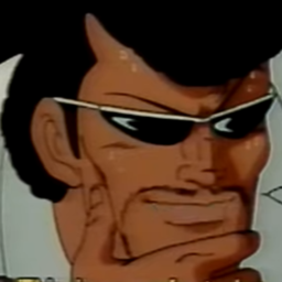 Team_Cock_Magnet-Cock_Magnet_Extreme icon