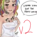 Team_Crungle-Crungle_Pack_2 icon