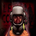 Team_DEX-DEX_Pack icon