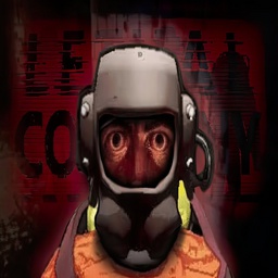 Team_DEX-DEX_Pack icon