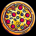 Team_Dromian-CoolDromianMaps icon