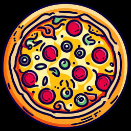 Team_Dromian-CoolDromianMaps icon