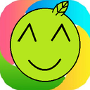 Team_Dromian-Funhousemap icon