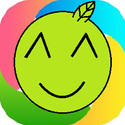 Team_Dromian-Funhousemap icon