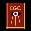 Team_EGC-EGC icon