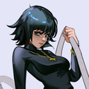 Team_Evil_Lair-BrisEvilLairModpack icon