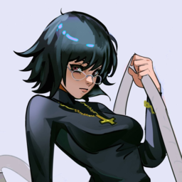 Team_Evil_Lair-BrisEvilLairModpack icon