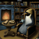 Team_Evou-Evans_Mix icon