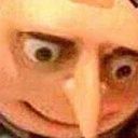 Team_FM-ForDaBois_Modpack icon