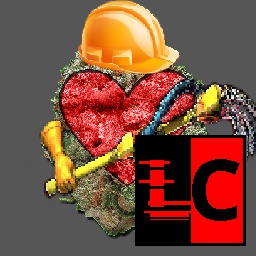 Team_FTA-FTA_CleaningCompany_Pack icon