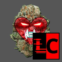 Team_FTA-FTA_Enemy_Expansion icon