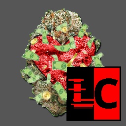 Team_FTA-FTA_Gambling_Expansion icon