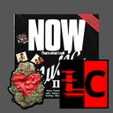 Team_FTA-FTA_NOW_Thats_What_I_Call_Boombox_Music_2 icon