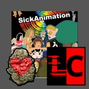 Team_FTA-FTA_SickAnimation_Boombox_Music icon