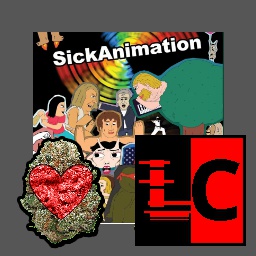 Team_FTA-FTA_SickAnimation_Boombox_Music icon