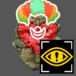 Team_FTA-FTA_Silly_Goofy_Content_Pack icon