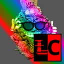 Team_FTA-FTA_Silly_Goofy_Expansion icon