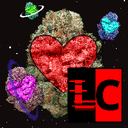 Team_FTA-FTA_Universe icon