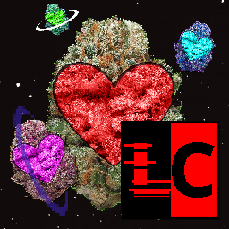 Team_FTA-FTA_Universe icon