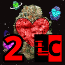 Team_FTA-FTA_Universe_2 icon