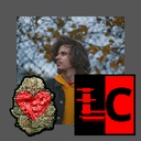 Team_FTA-FTA_Watsky_Boombox_Music icon