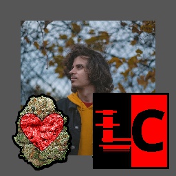 Team_FTA-FTA_Watsky_Boombox_Music icon