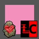 Team_FTA-FTA_young_scrolls_Boombox_Music icon