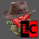 Team_FTA-FTAdventurers_Modpack icon